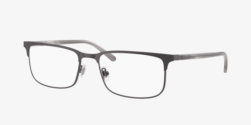 Giorgio Armani AR5080 Eyeglasses | LensCrafters