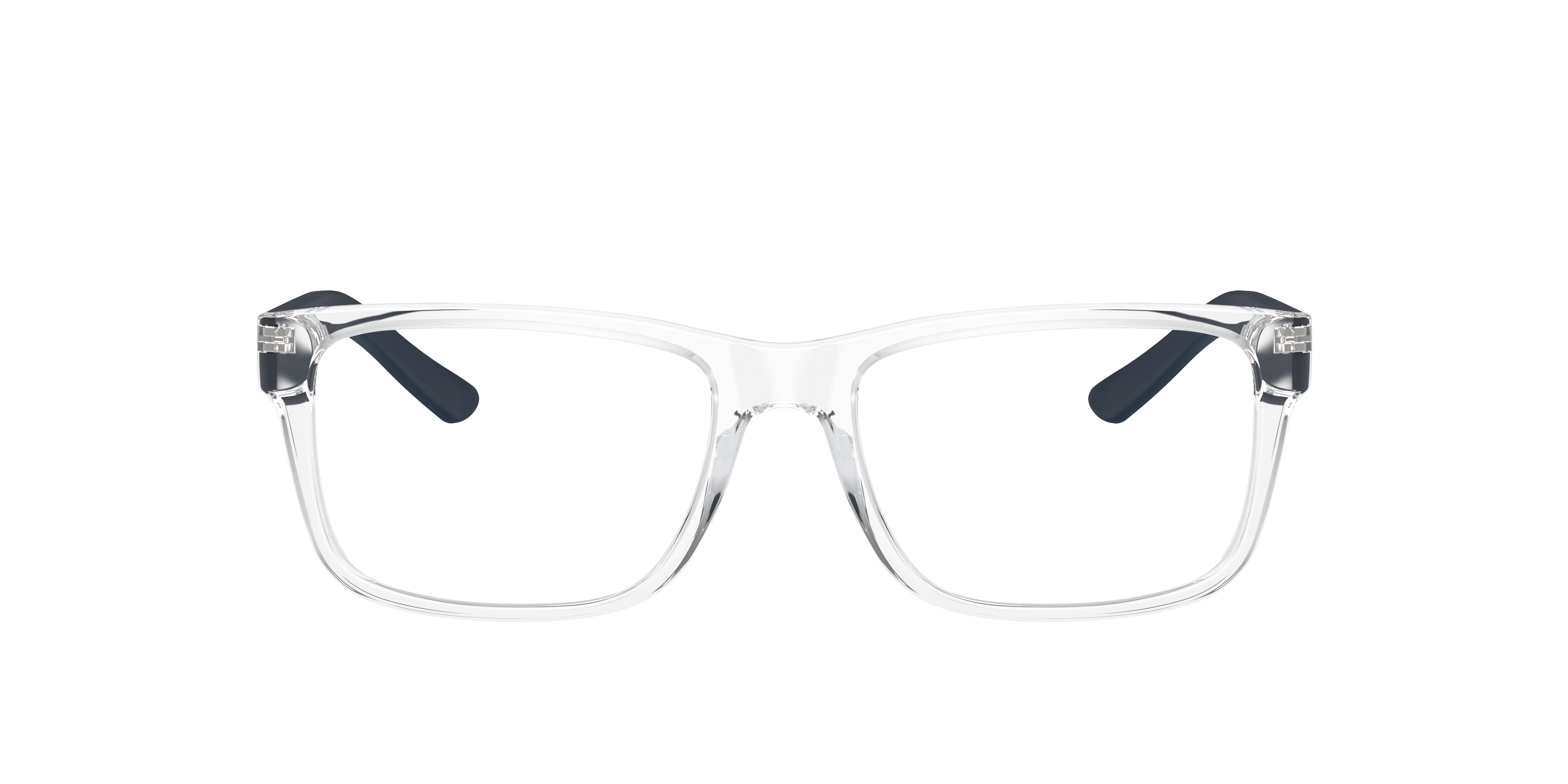 Armani Exchange AX3016 Eyeglasses | LensCrafters