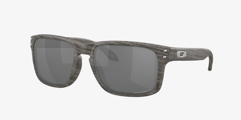 Oakley OO9448 Sylas Sunglasses | LensCrafters