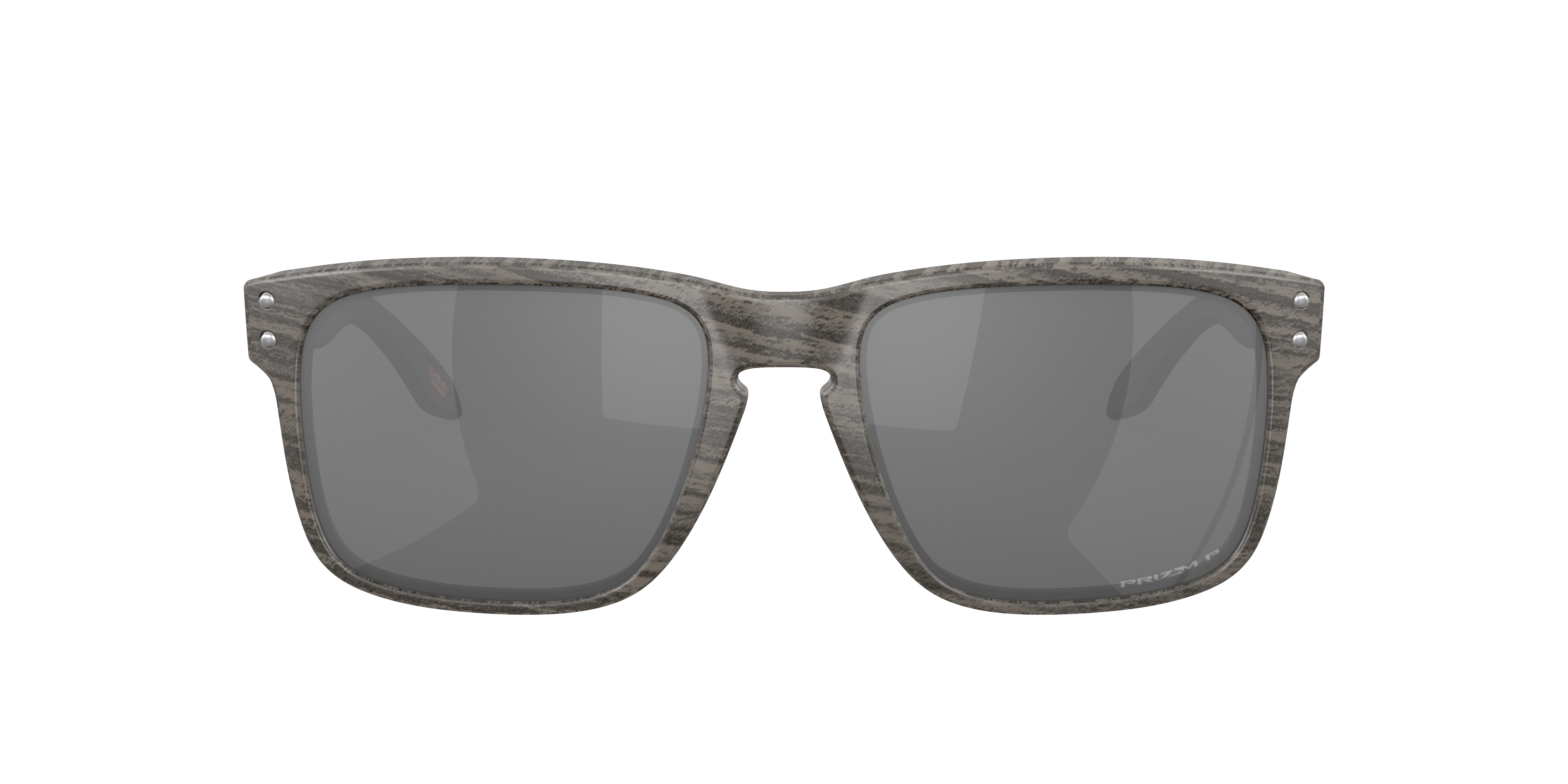 zakisan 様【完売品】OAKLEY HOLBROOK 009102-01 Oakley OO9102 Holbrook™ Sunglasses | LensCrafters