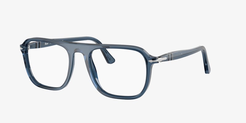 Persol PO3329V Greta Eyeglasses | LensCrafters