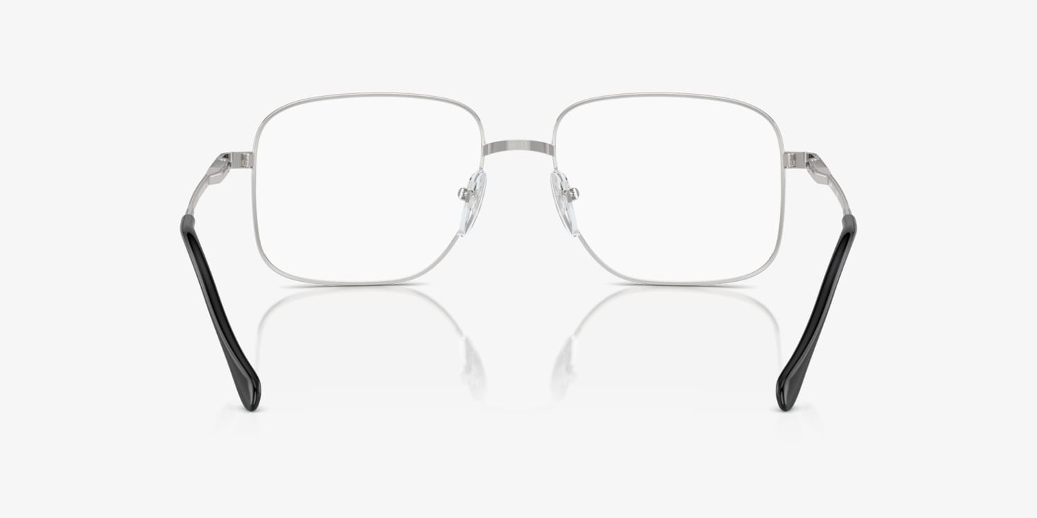 Sferoflex SF2298 Eyeglasses | LensCrafters