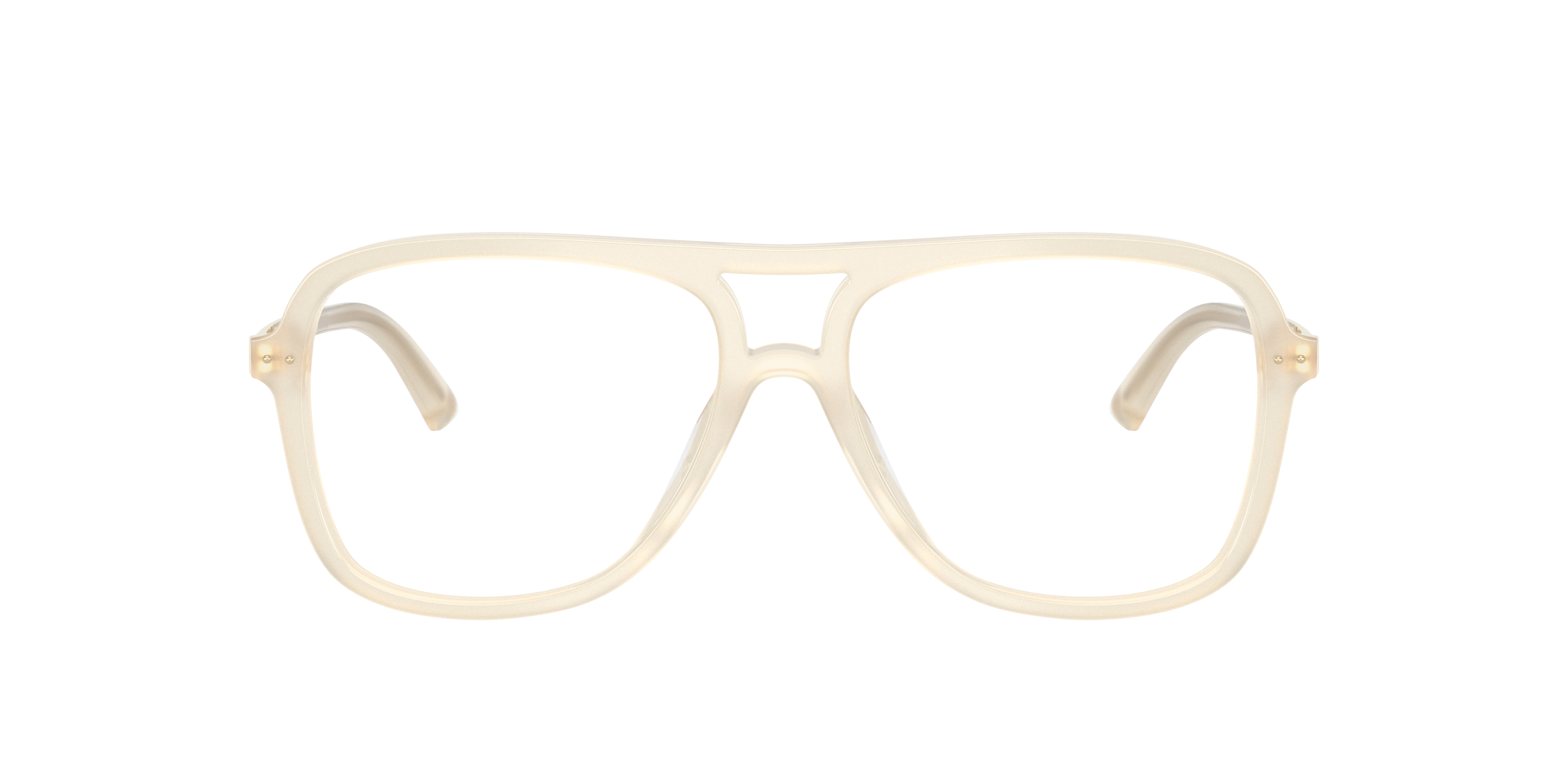 Jimmy Choo JC3052U Eyeglasses | LensCrafters