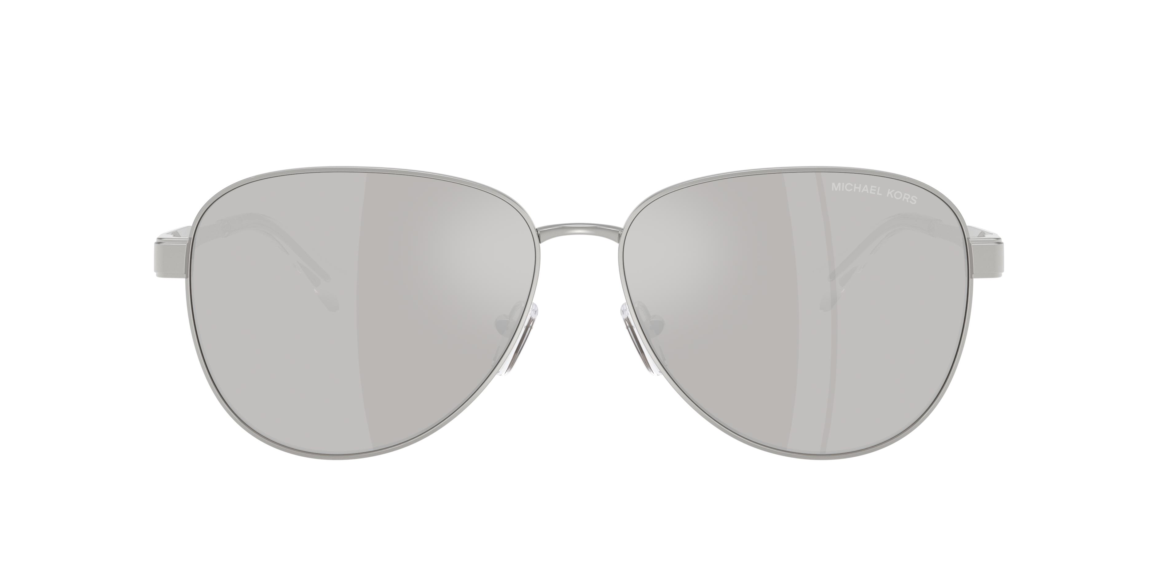 【PETER AND MAY】THE WAY SUN SILVER TT2 The Way Silver Blue – PETER AND MAY