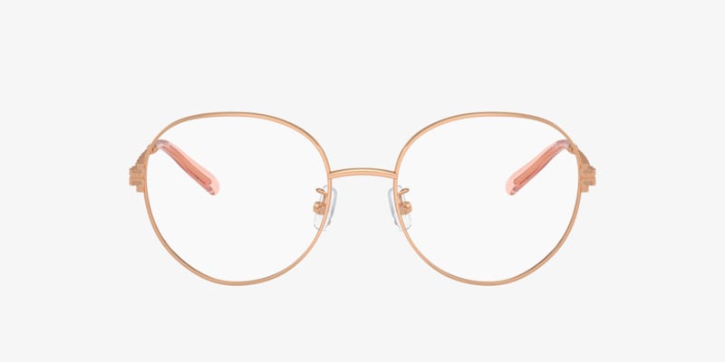 Burberry BE1376 Virginia Eyeglasses | LensCrafters