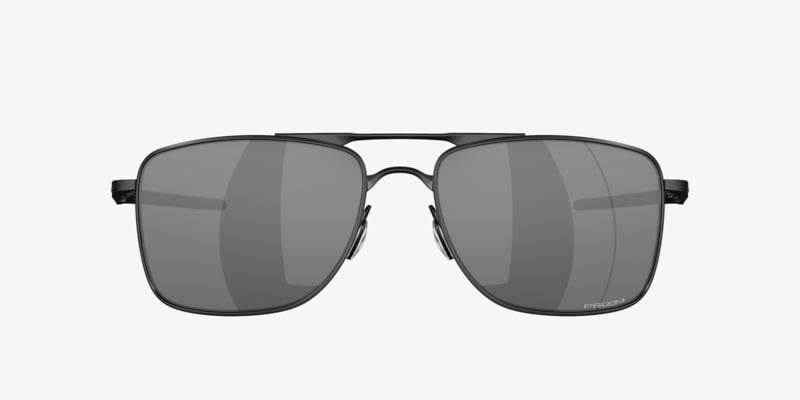 オークリー PRIZM Oakley PRIZM™ Sunglasses with Prescription | LensCrafters®