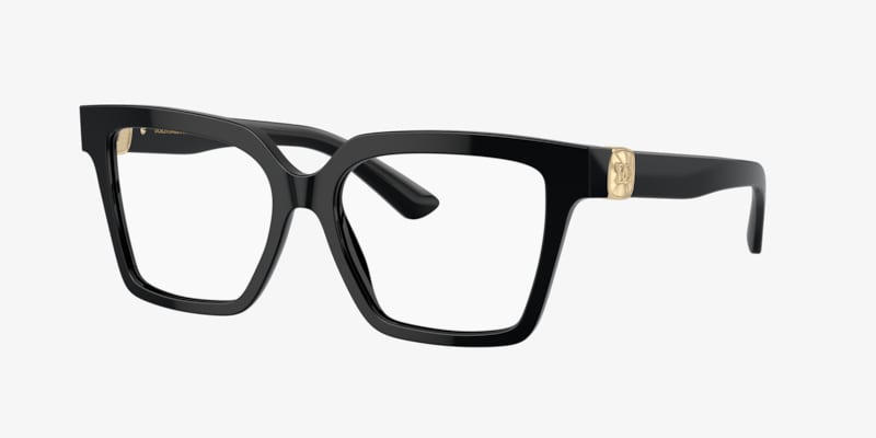 Jimmy Choo JC3019B Eyeglasses | LensCrafters
