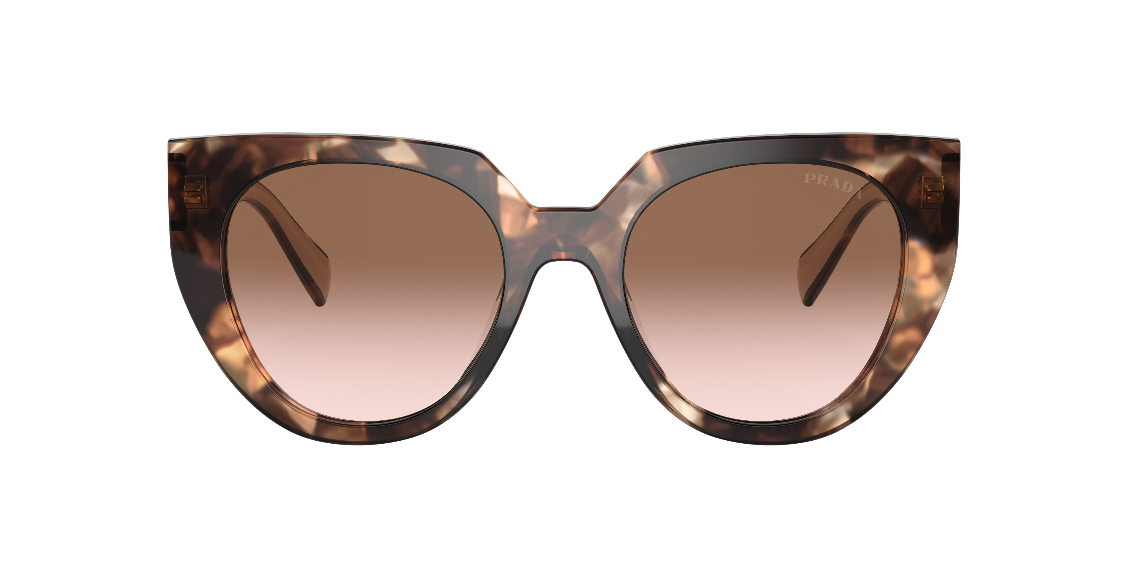 Prada PR 14WS Sunglasses | LensCrafters