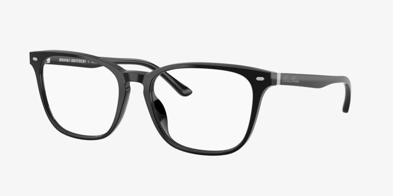 Emporio Armani EA3229 Eyeglasses | LensCrafters