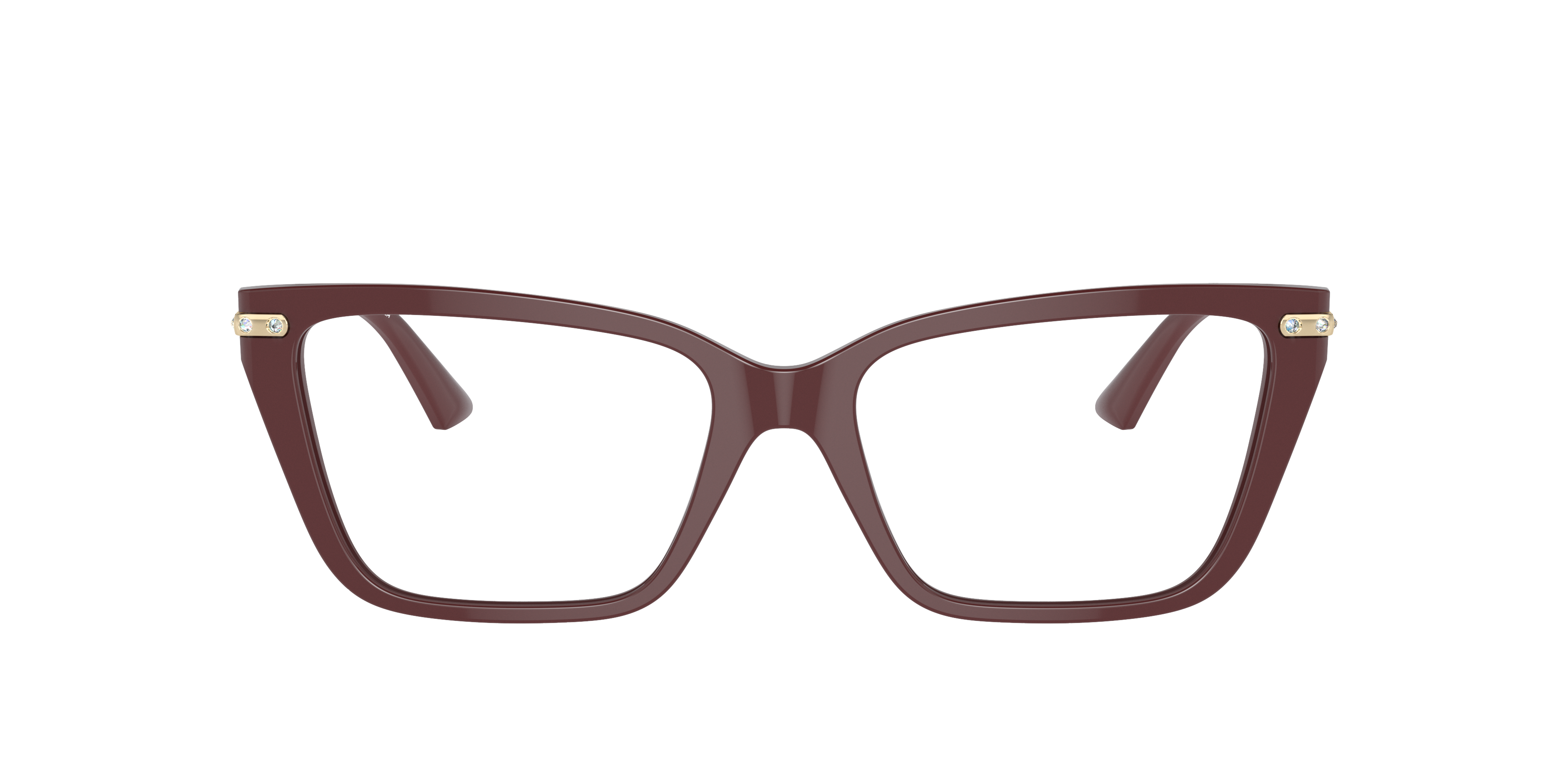 Jimmy Choo JC3002B Eyeglasses | LensCrafters