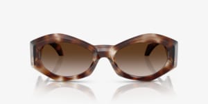 Versace VE4466U Sunglasses | LensCrafters