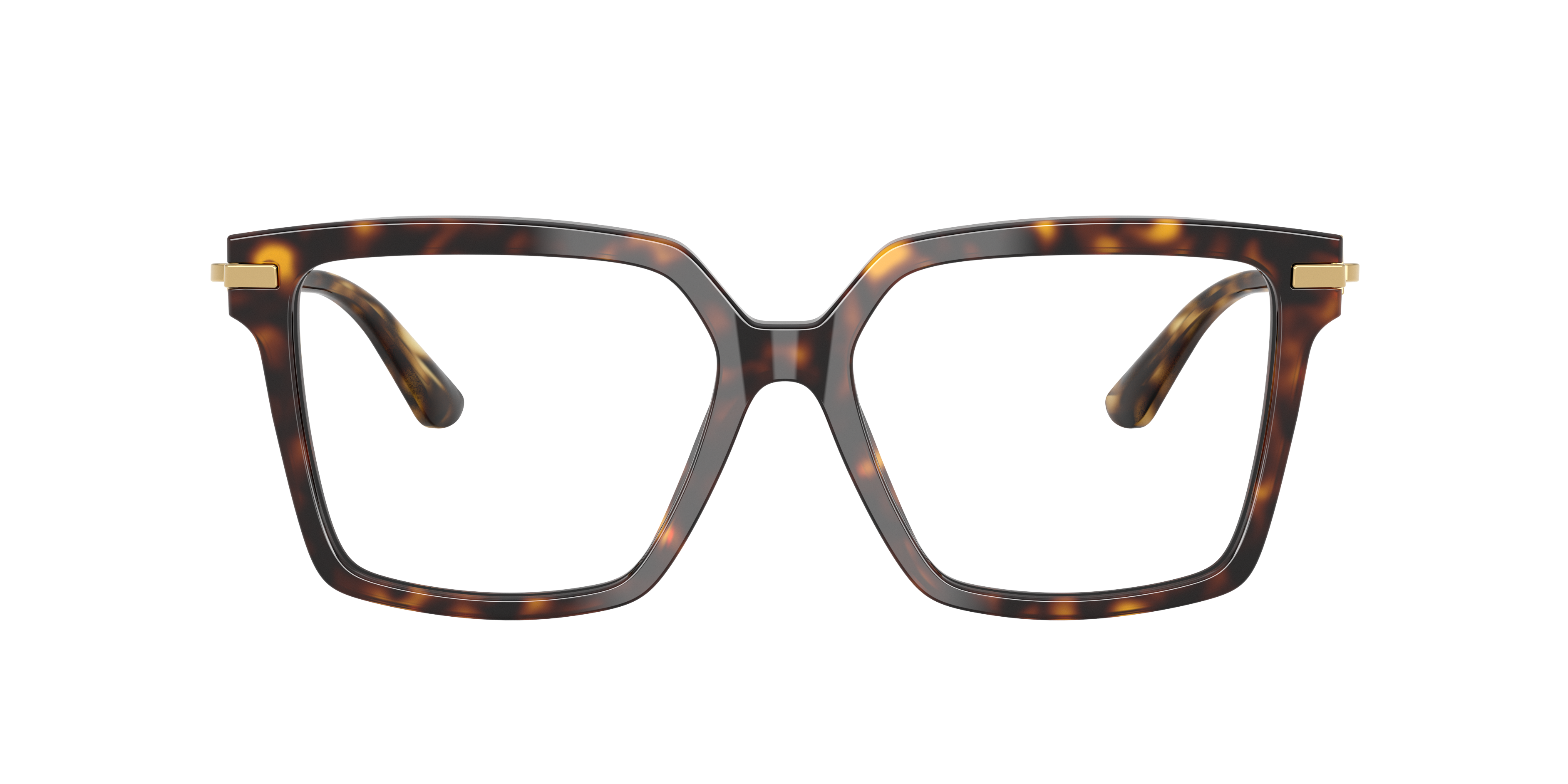 Dolce & Gabbana DG3397 Eyeglasses | LensCrafters