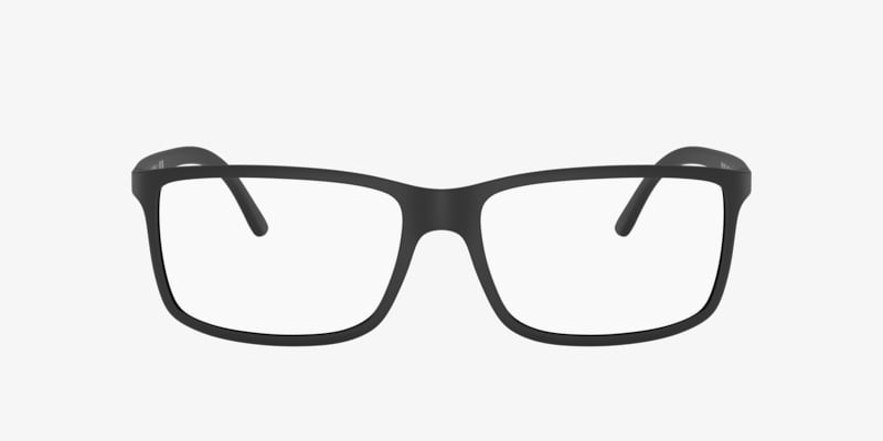 Polo Glasses & Sunglasses | LensCrafters