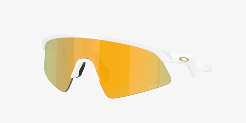 Oakley OJ9015 Resistor Sweep (Youth Fit) Sunglasses | LensCrafters