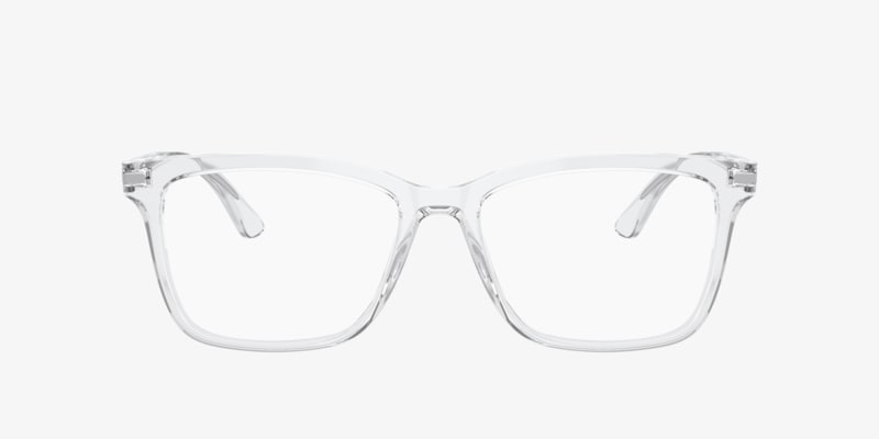 Prada PR 14WVF PR 14WVF Crystal