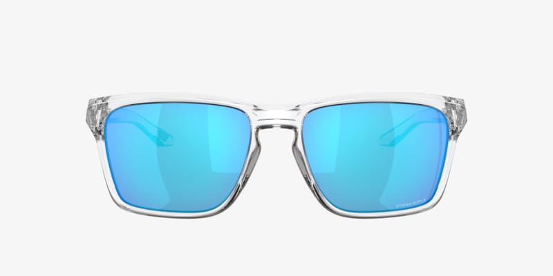 Oakley OO9448 Sylas Sunglasses | LensCrafters