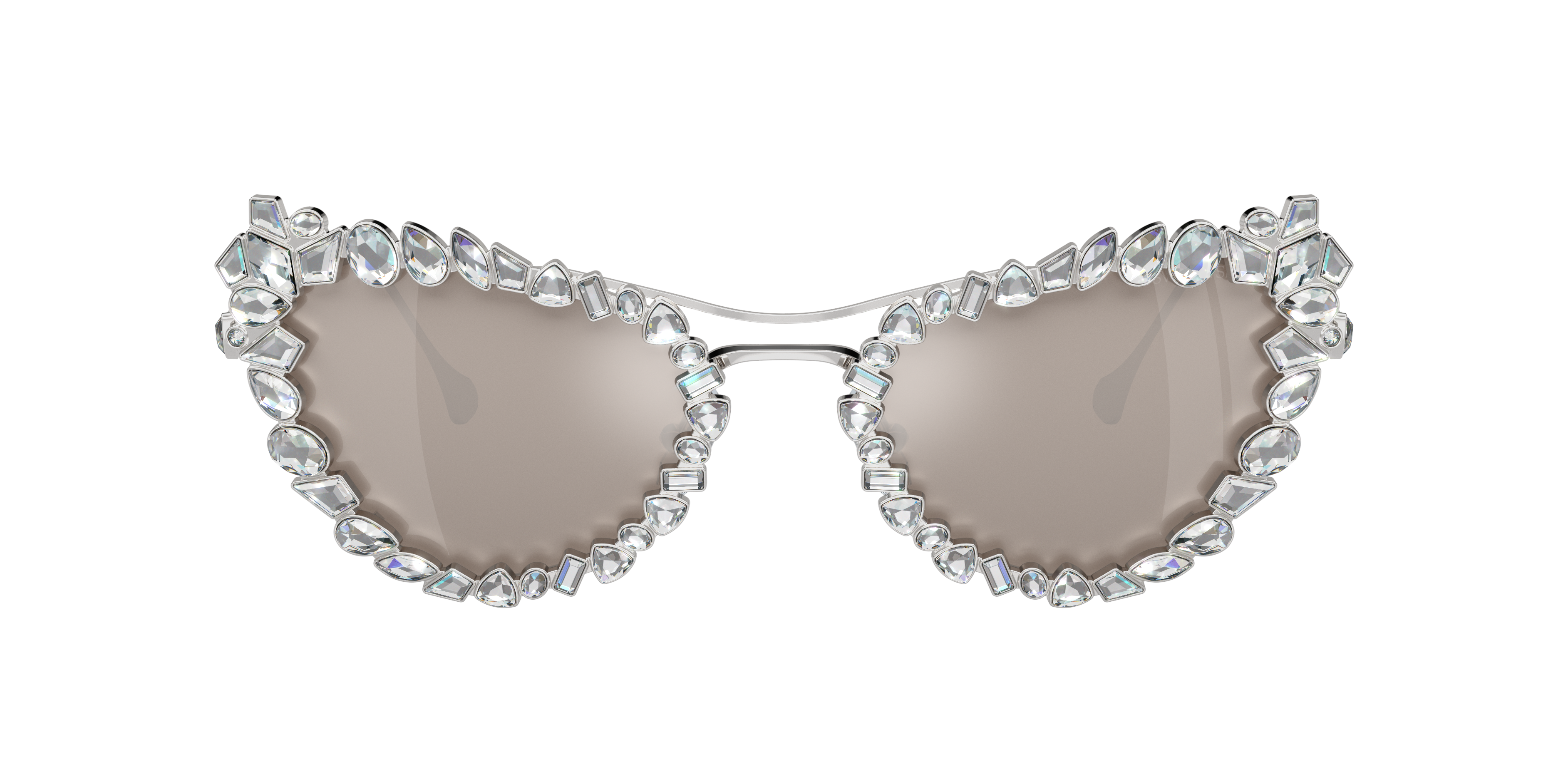 ボイスキャディ SL1 Limited Edition スワロフスキークリスタル VOICE CADDIE（ボイスキャディ） 日本正規品 SL1 Limited Edition