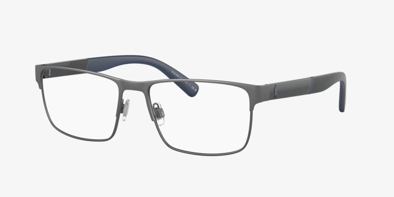 Polo Ralph Lauren PH1157 Eyeglasses | LensCrafters