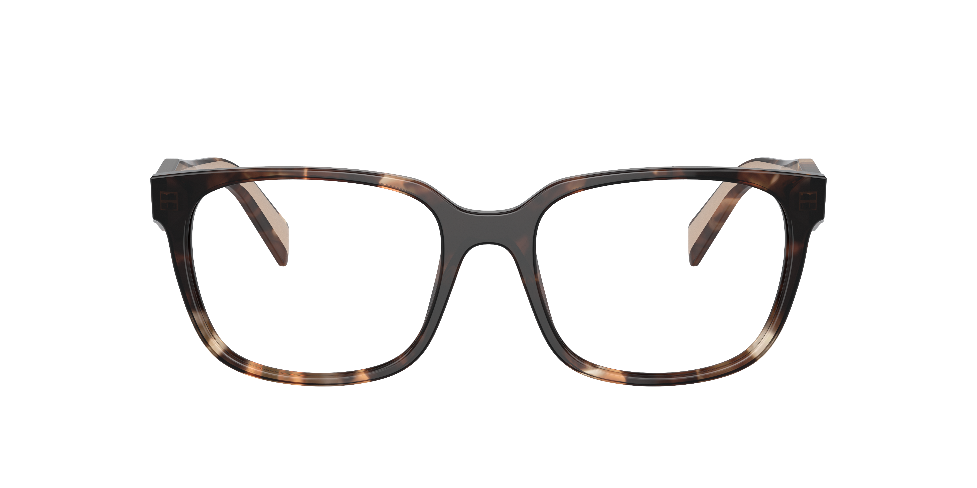 4smilei 　プラダ PRADA Prada PR 17ZV Eyeglasses | LensCrafters