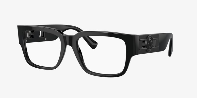 Versace VE3368U Eyeglasses | LensCrafters