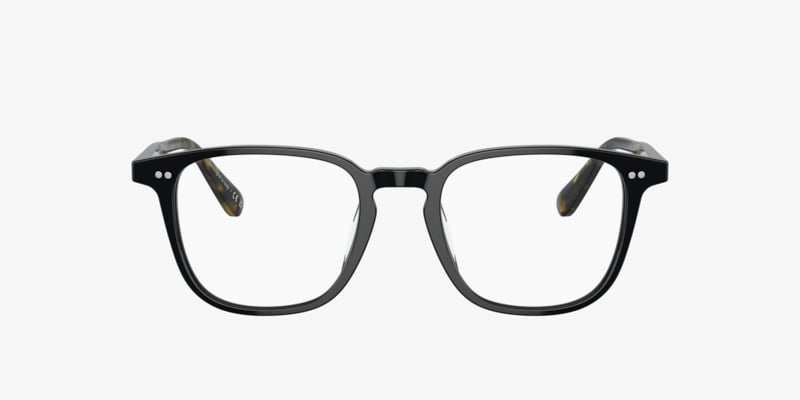 Oliver Peoples OV5219 Fairmont Eyeglasses | LensCrafters