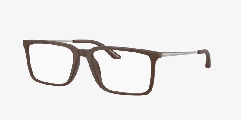 Armani Exchange AX3126 Eyeglasses | LensCrafters