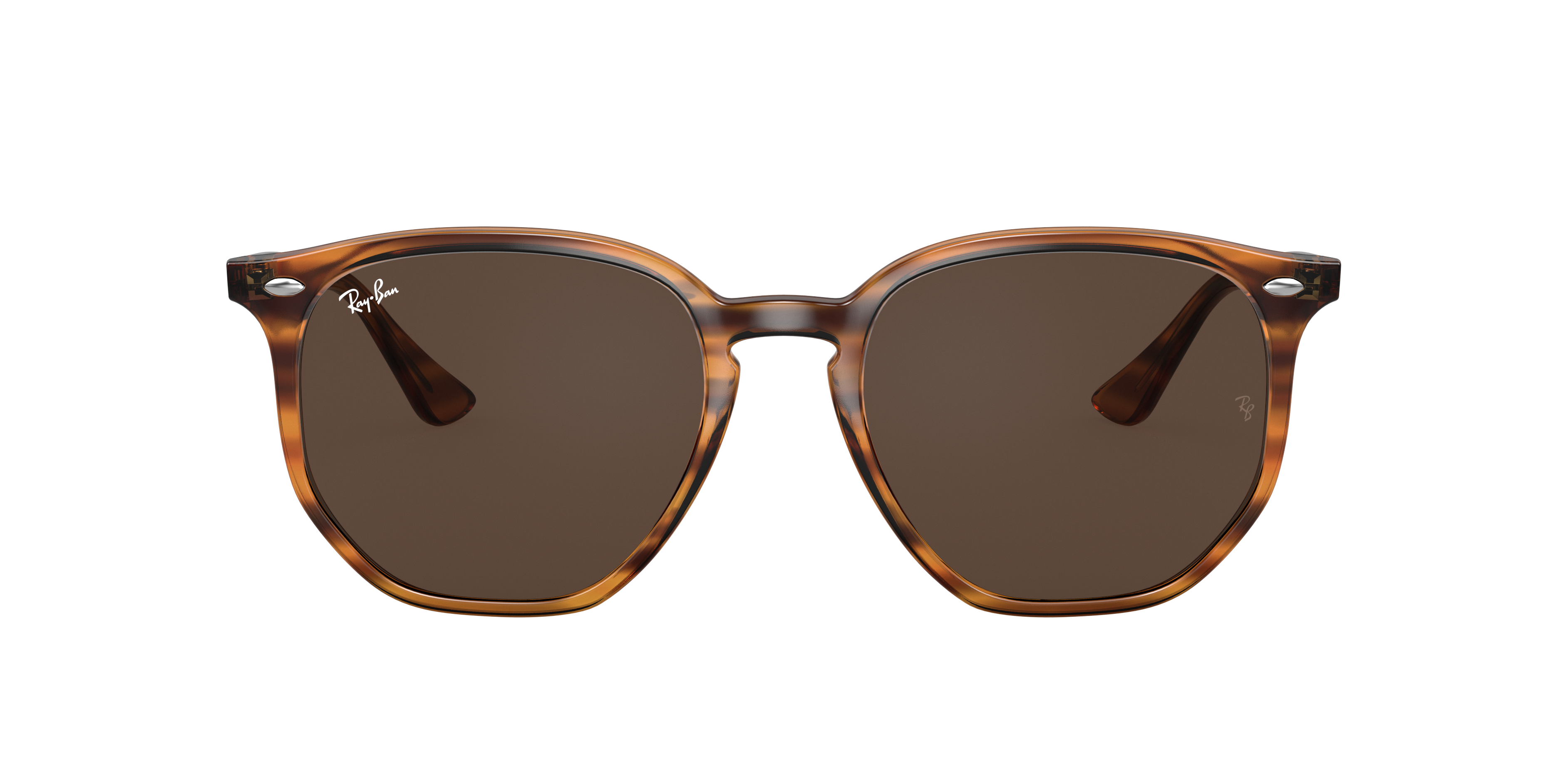 Ray-Ban RB4306 Sunglasses | LensCrafters