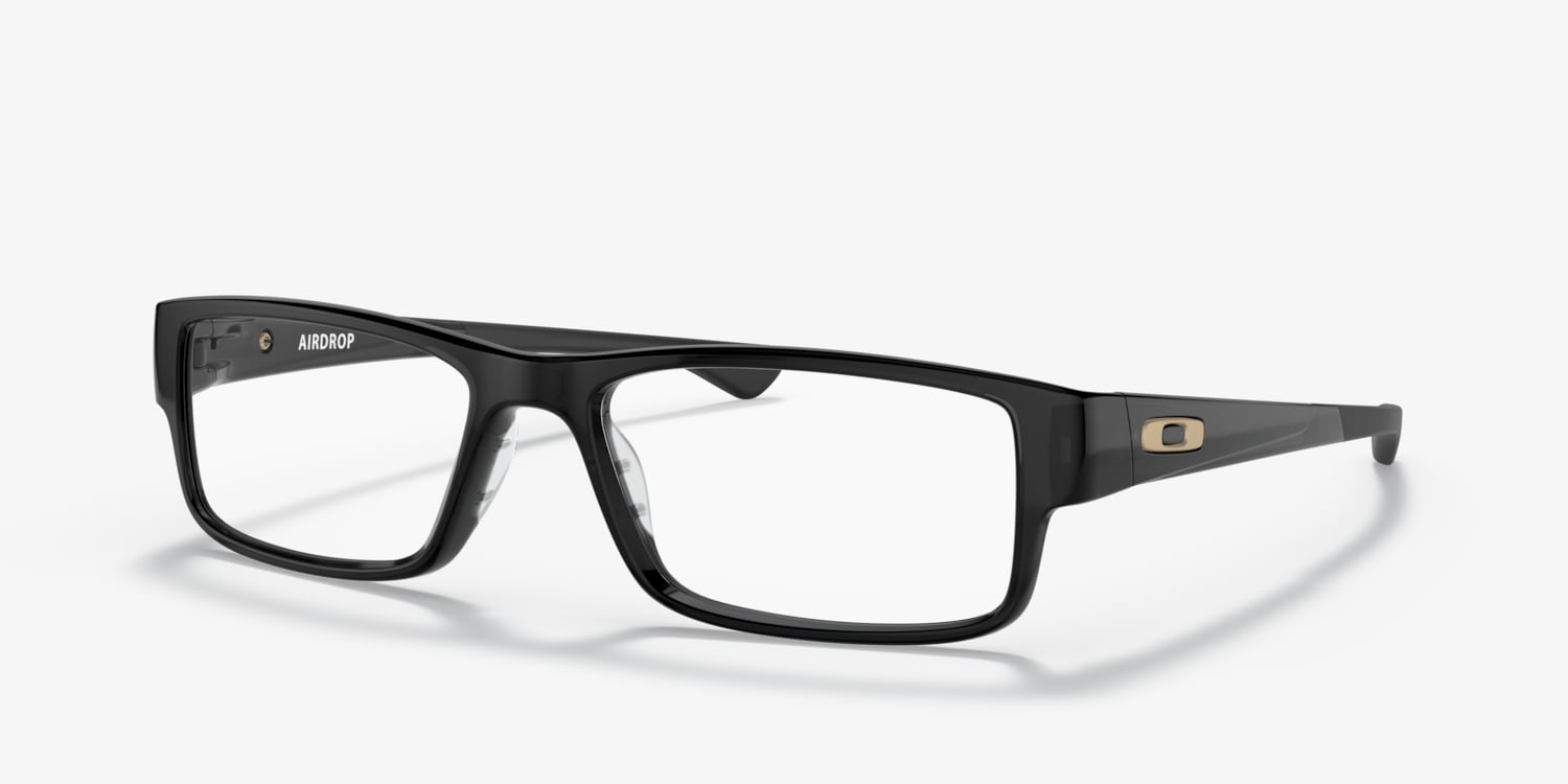 Oakley OX8046 Airdrop™ Eyeglasses | LensCrafters