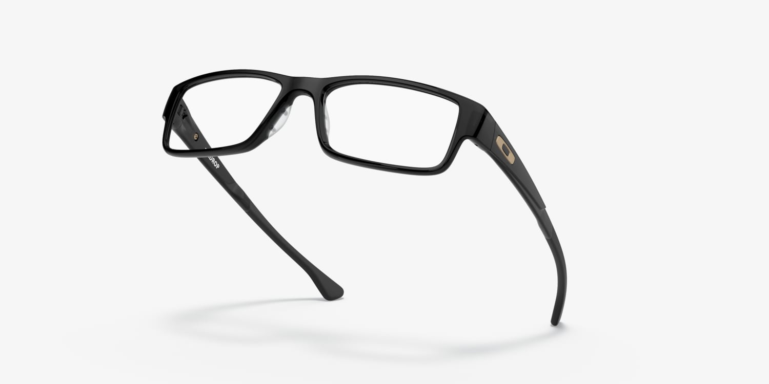 gaze.‼️ Buy Puig Z-Racing Windscreen 2024 Kawasaki ZX6R – Motostarz