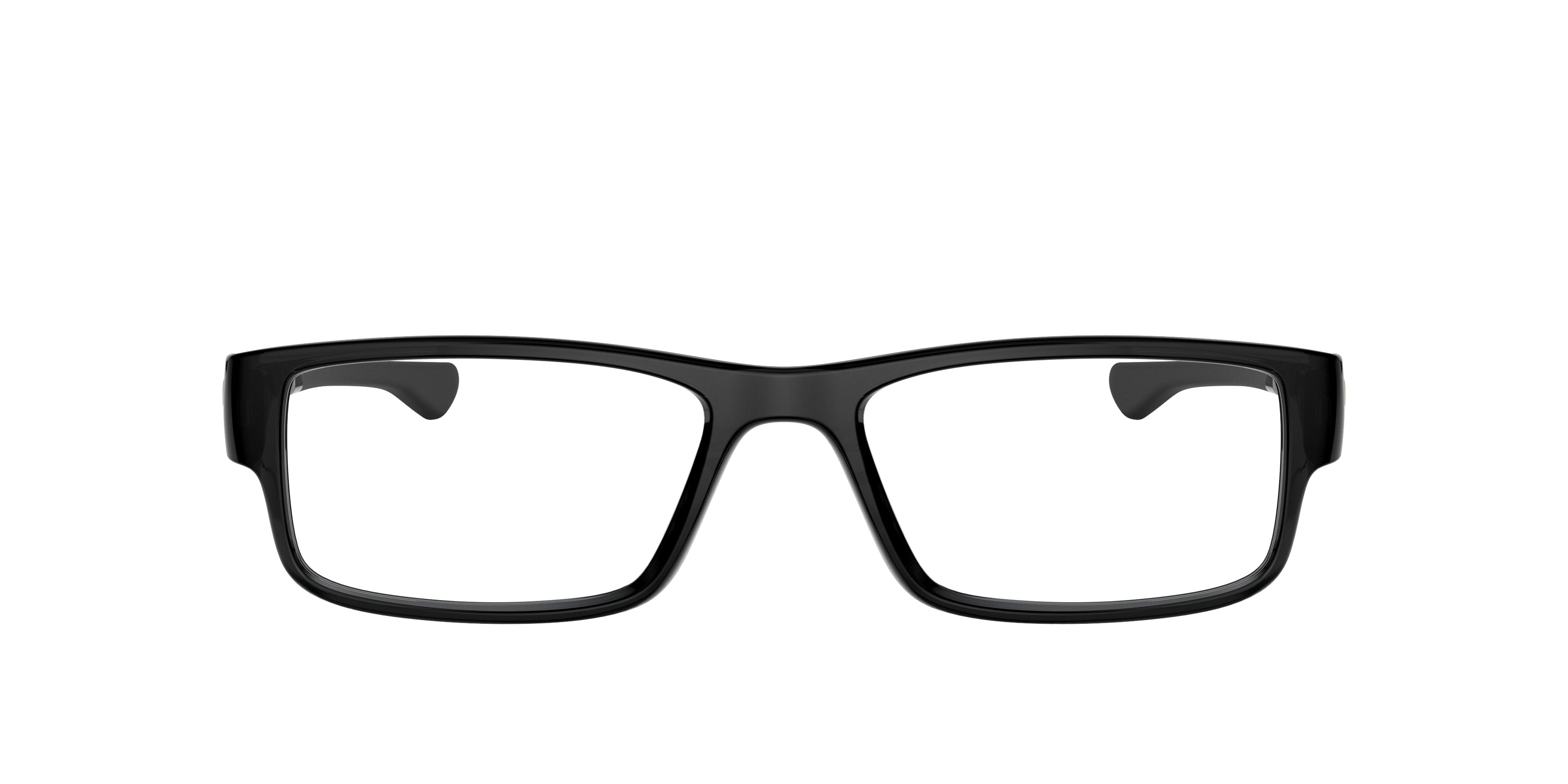 gaze.‼️ Buy Puig Z-Racing Windscreen 2024 Kawasaki ZX6R – Motostarz