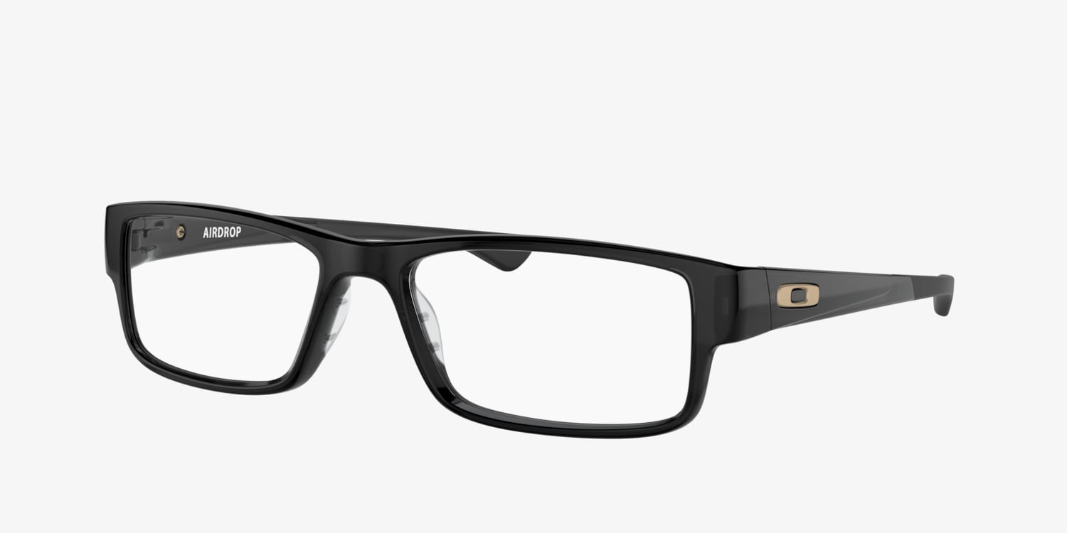 gaze.‼️ Buy Puig Z-Racing Windscreen 2024 Kawasaki ZX6R – Motostarz