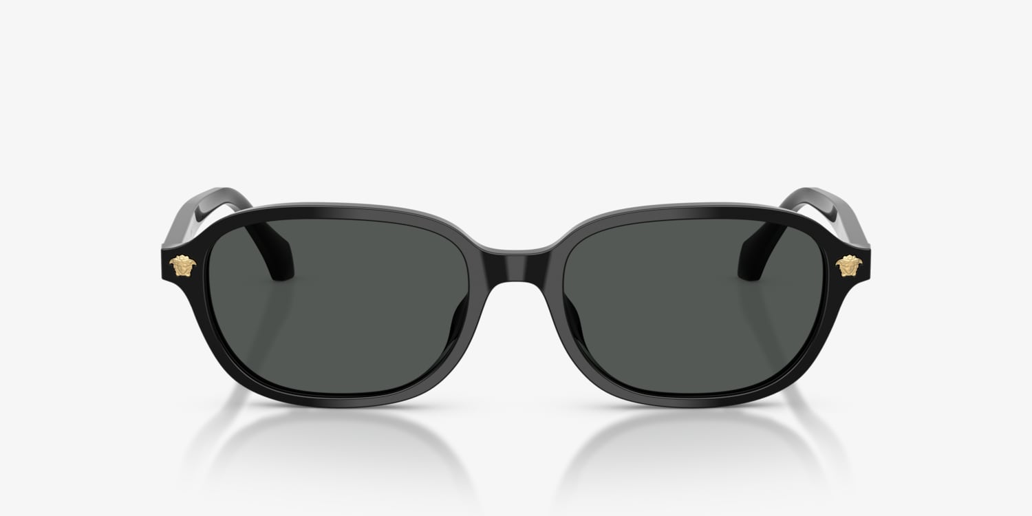 Versace VE4514D Sunglasses | LensCrafters