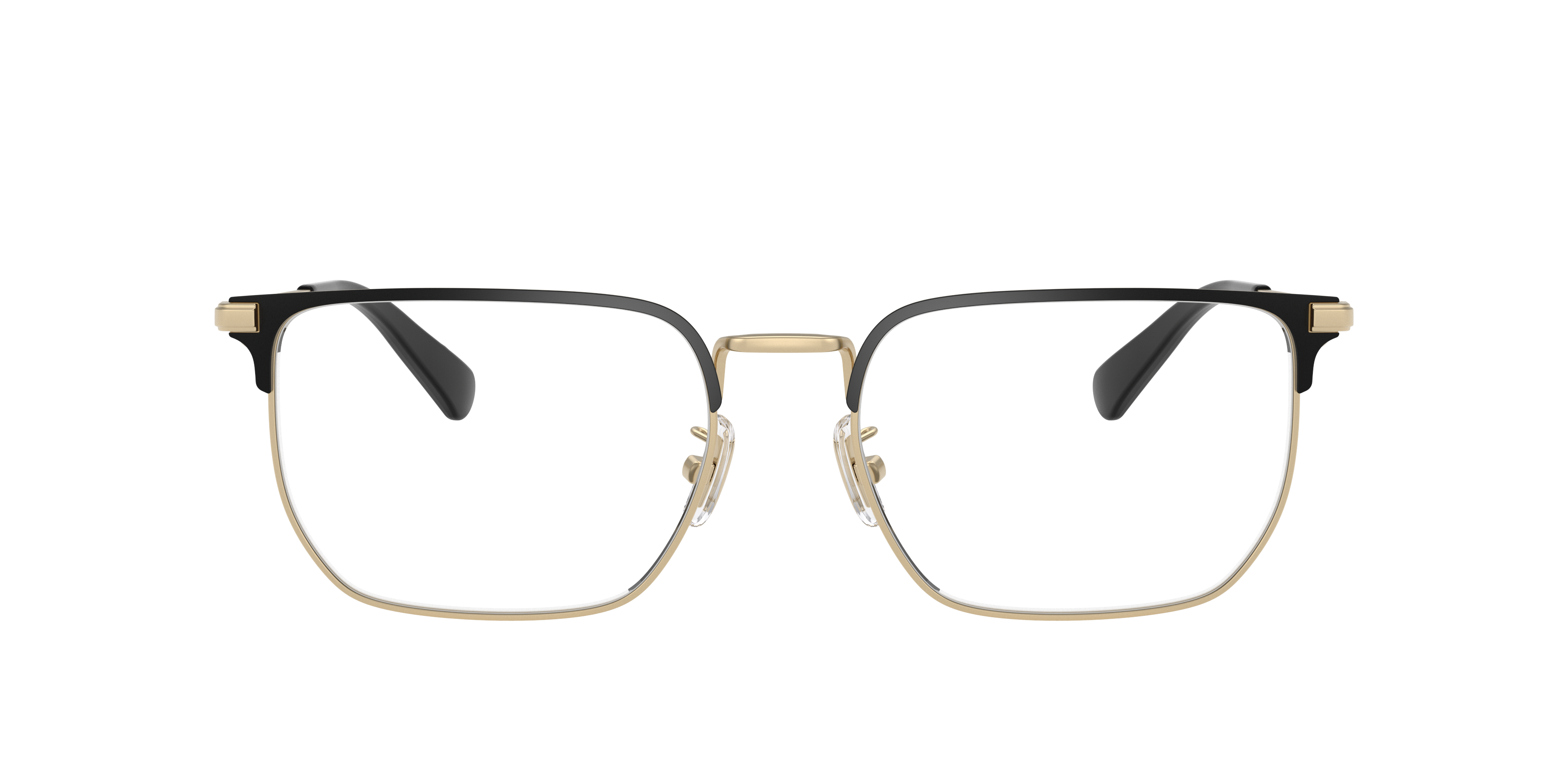 Coach HC5178 Eyeglasses | LensCrafters