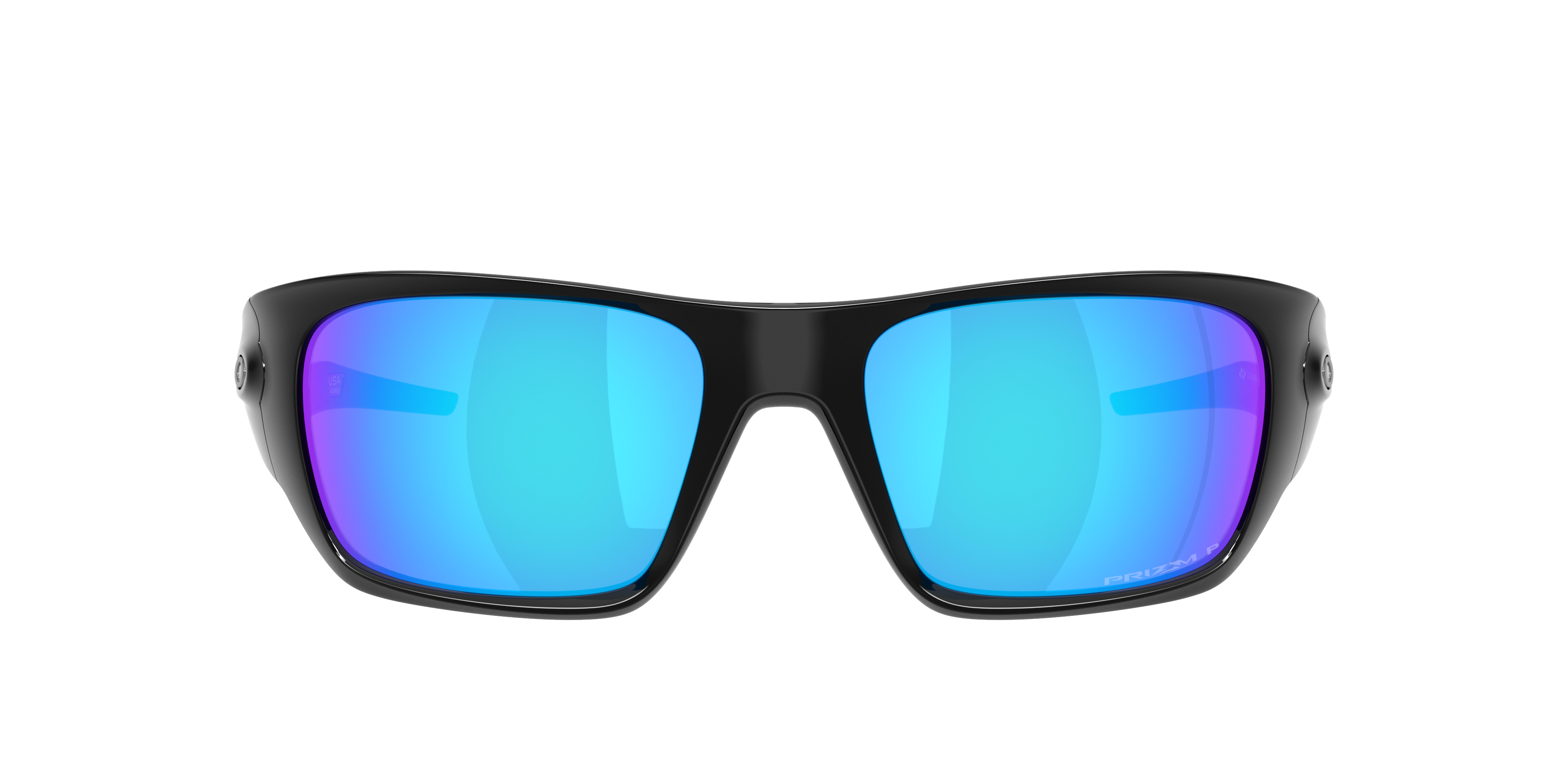 Oakley OO9486 Masseter Sunglasses | LensCrafters