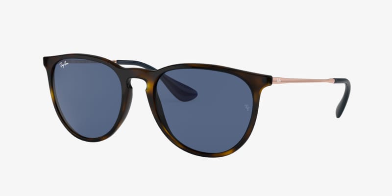 Ray-Ban RB4171 Erika Classic Sunglasses | LensCrafters