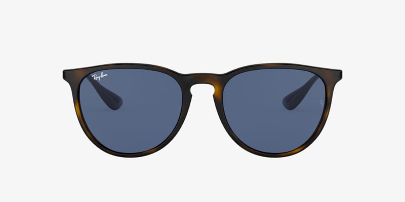 Ray-Ban RB4171F Erika Classic Sunglasses | LensCrafters