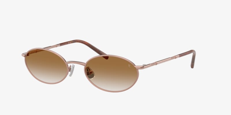 マリア*:.。.・✽:.・ Miu Miu MU 56ZS Sunglasses | LensCrafters