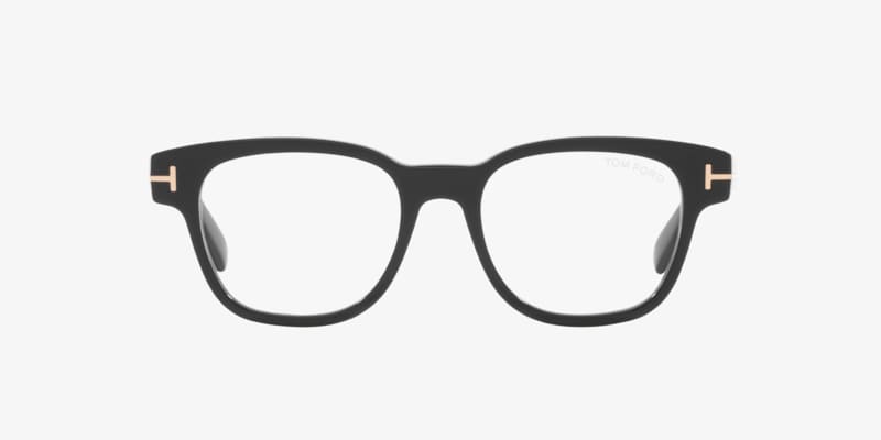 Tom Ford FT5938-B Eyeglasses | LensCrafters
