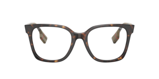 BURBERRY♡2Y SET 20235127_50169070_600.jpg