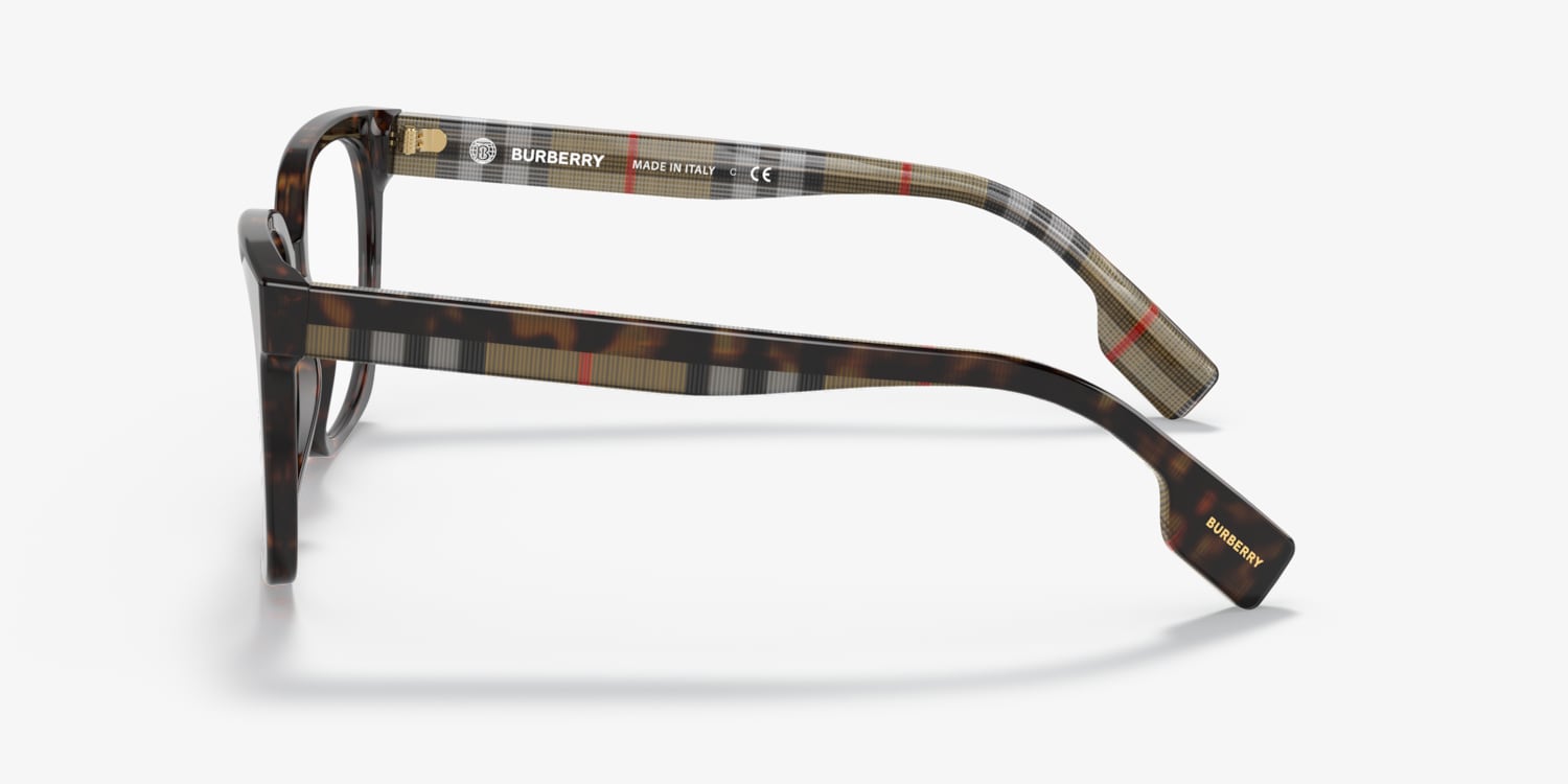 ＊burberry 120㎝ ＊ Burberry BE2387 Eyeglasses | LensCrafters