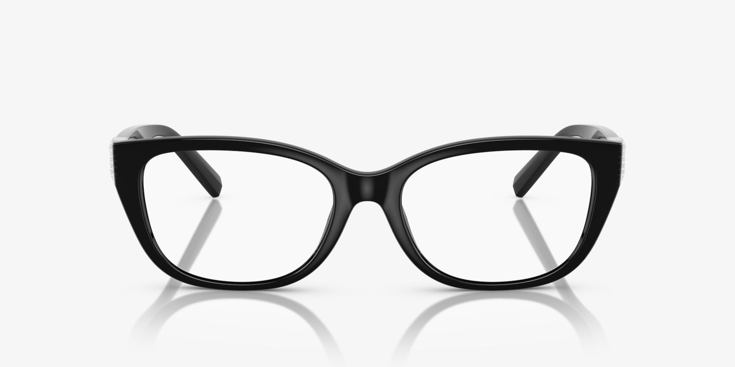 55,000から35,000Tiffany & Co. 2点セット 8056597916103__002.png?imwidth=300