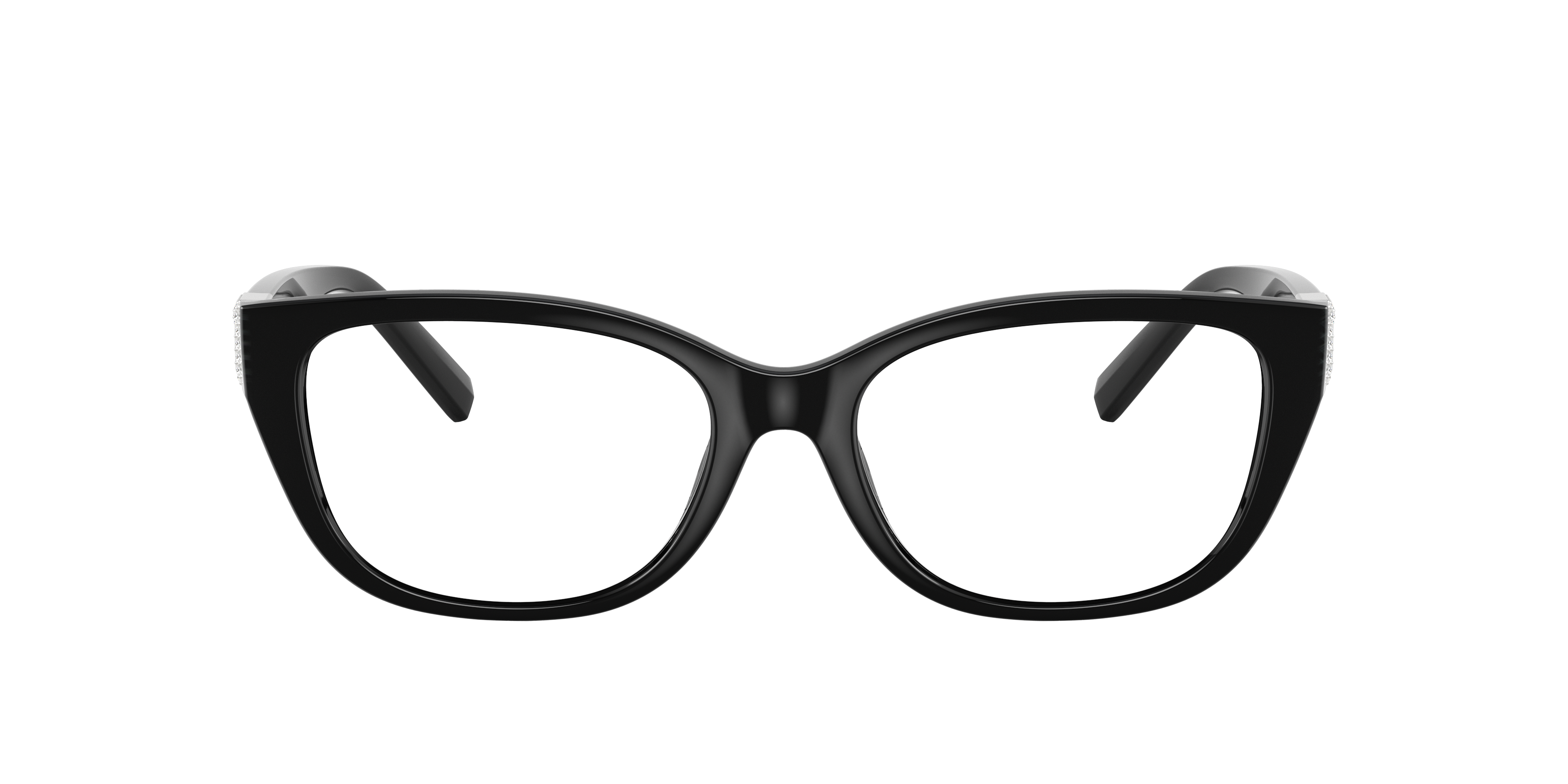 小物 few F24 eyewear few F24 – NEW. eyewear