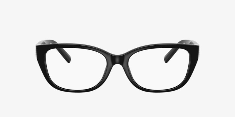 TIFFANY glassesティファニー眼鏡 TF2039 度入り Tiffany Sunglasses & Eyeglasses – Shop Tiffany frames