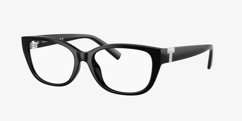 Tiffany TF2229 Eyeglasses | LensCrafters