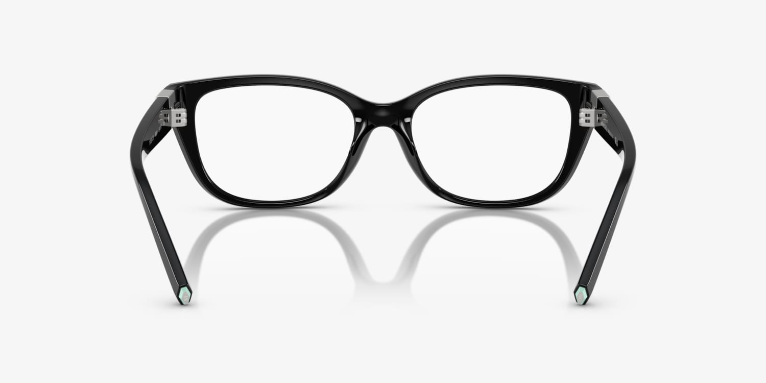 55,000から35,000Tiffany & Co. 2点セット Tiffany TF2271 Eyeglasses | LensCrafters