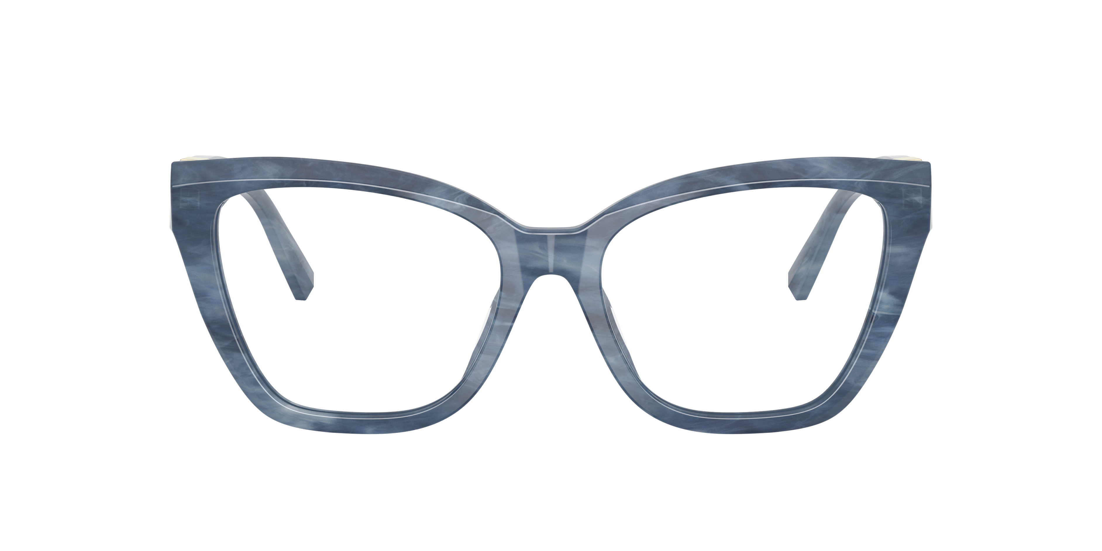 55,000から35,000Tiffany & Co. 2点セット Tiffany TF3095 Sunglasses | LensCrafters