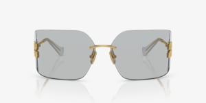 ♡m Miu Miu MU 54YS Sunglasses | LensCrafters