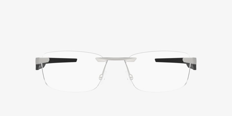 Oakley OX5126 Gauge 3.1 Eyeglasses | LensCrafters