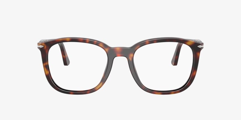Persol PO3007VM Eyeglasses | LensCrafters