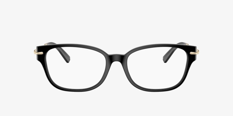 Tiffany TF2109BF Eyeglasses | LensCrafters